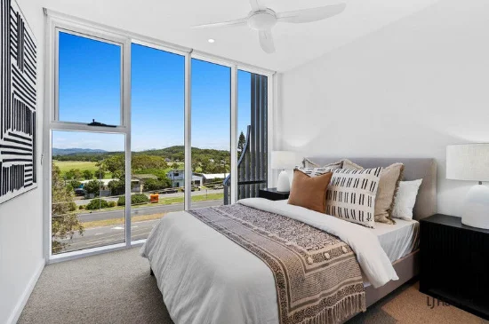 301/321 Golden Four Drive, Tugun, Qld 4224-Image