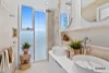 301/321 Golden Four Drive, Tugun, Qld 4224-Image