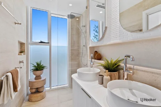 301/321 Golden Four Drive, Tugun, Qld 4224-Image
