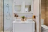 301/321 Golden Four Drive, Tugun, Qld 4224-Image