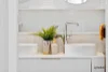 301/321 Golden Four Drive, Tugun, Qld 4224-Image