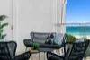301/321 Golden Four Drive, Tugun, Qld 4224-Image
