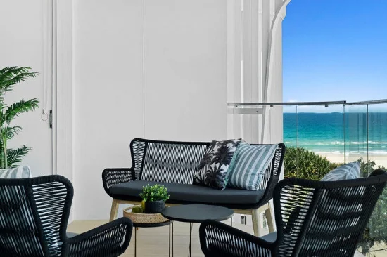 301/321 Golden Four Drive, Tugun, Qld 4224-Image