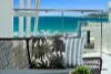 301/321 Golden Four Drive, Tugun, Qld 4224-Image