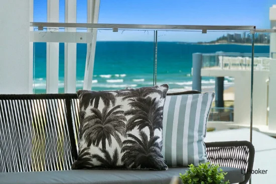 301/321 Golden Four Drive, Tugun, Qld 4224-Image