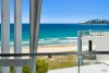 301/321 Golden Four Drive, Tugun, Qld 4224-Image