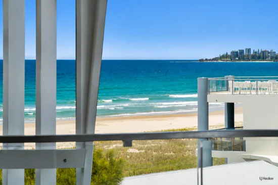 301/321 Golden Four Drive, Tugun, Qld 4224-Image