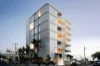 301/321 Golden Four Drive, Tugun, Qld 4224-Image