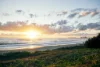 301/321 Golden Four Drive, Tugun, Qld 4224-Image