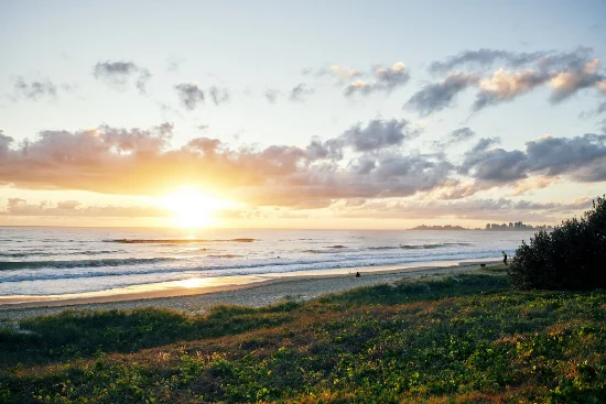 301/321 Golden Four Drive, Tugun, Qld 4224-Image