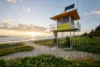 301/321 Golden Four Drive, Tugun, Qld 4224-Image