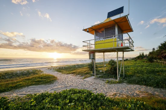 301/321 Golden Four Drive, Tugun, Qld 4224-Image