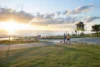 301/321 Golden Four Drive, Tugun, Qld 4224-Image