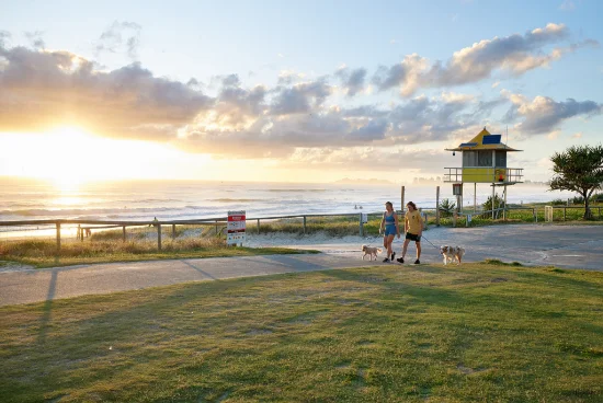 301/321 Golden Four Drive, Tugun, Qld 4224-Image