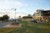 301/321 Golden Four Drive, Tugun, Qld 4224-Image