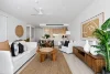 301/321 Golden Four Drive, Tugun, Qld 4224-Image