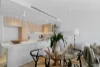 301/321 Golden Four Drive, Tugun, Qld 4224-Image