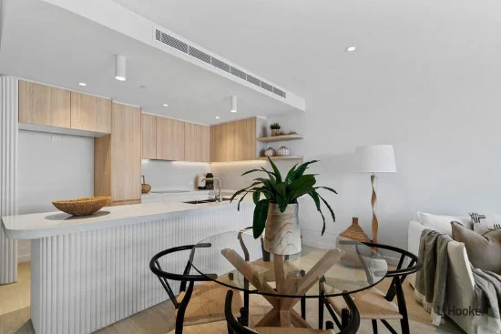301/321 Golden Four Drive, Tugun, Qld 4224-Image