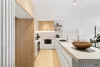 301/321 Golden Four Drive, Tugun, Qld 4224-Image