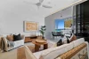 301/321 Golden Four Drive, Tugun, Qld 4224-Image