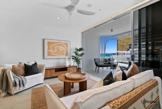 301/321 Golden Four Drive, Tugun, Qld 4224-Image