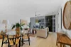 301/321 Golden Four Drive, Tugun, Qld 4224-Image