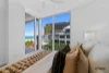 301/321 Golden Four Drive, Tugun, Qld 4224-Image