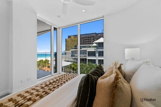 301/321 Golden Four Drive, Tugun, Qld 4224-Image