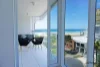 301/321 Golden Four Drive, Tugun, Qld 4224-Image