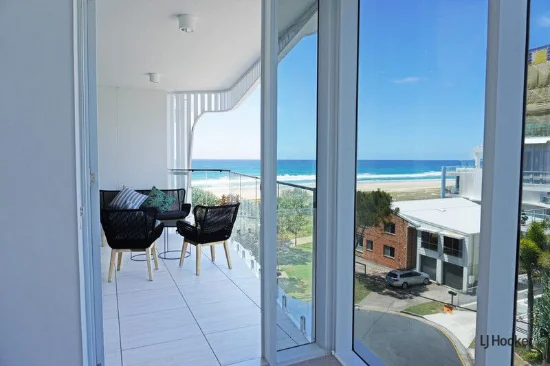 301/321 Golden Four Drive, Tugun, Qld 4224-Image