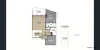 301/321 Golden Four Drive, Tugun, Qld 4224-Floorplan