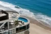 301/3550 Main Beach Parade, Main Beach, Qld 4217