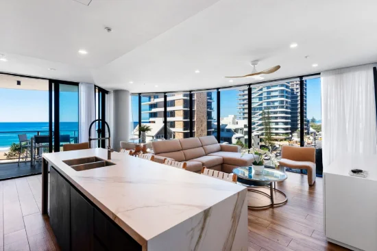 301/3550 Main Beach Parade, Main Beach, Qld 4217-Image
