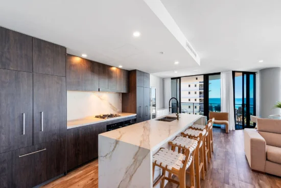 301/3550 Main Beach Parade, Main Beach, Qld 4217-Image