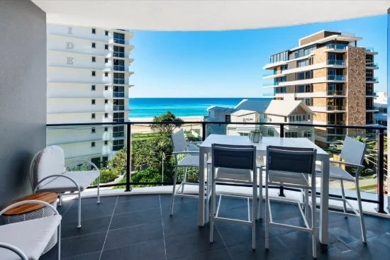 301/3550 Main Beach Parade, Main Beach, Qld 4217-Image