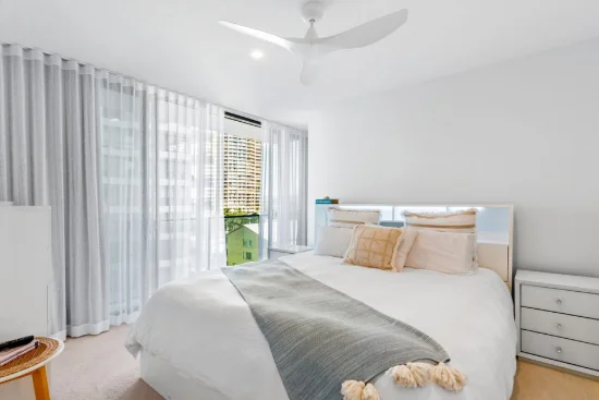 301/3550 Main Beach Parade, Main Beach, Qld 4217-Image