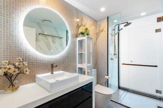 301/3550 Main Beach Parade, Main Beach, Qld 4217-Image