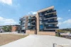 301/39 Braybrooke Street, Bruce, ACT 2617