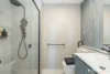 301/39 Braybrooke Street, Bruce, ACT 2617-Image