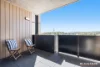 301/39 Braybrooke Street, Bruce, ACT 2617-Image