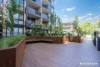 301/39 Braybrooke Street, Bruce, ACT 2617-Image
