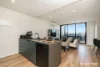 301/39 Braybrooke Street, Bruce, ACT 2617-Image