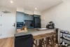301/39 Braybrooke Street, Bruce, ACT 2617-Image