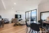 301/39 Braybrooke Street, Bruce, ACT 2617-Image