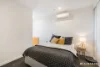 301/39 Braybrooke Street, Bruce, ACT 2617-Image