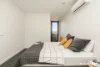 301/39 Braybrooke Street, Bruce, ACT 2617-Image