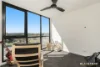 301/39 Braybrooke Street, Bruce, ACT 2617-Image