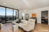 301/39 Braybrooke Street, Bruce, ACT 2617-Image