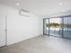 301/47 Hood St, Sherwood, Qld 4075