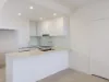 301/47 Hood St, Sherwood, Qld 4075-Image